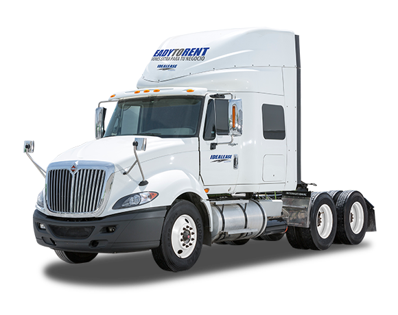 llantas para camion