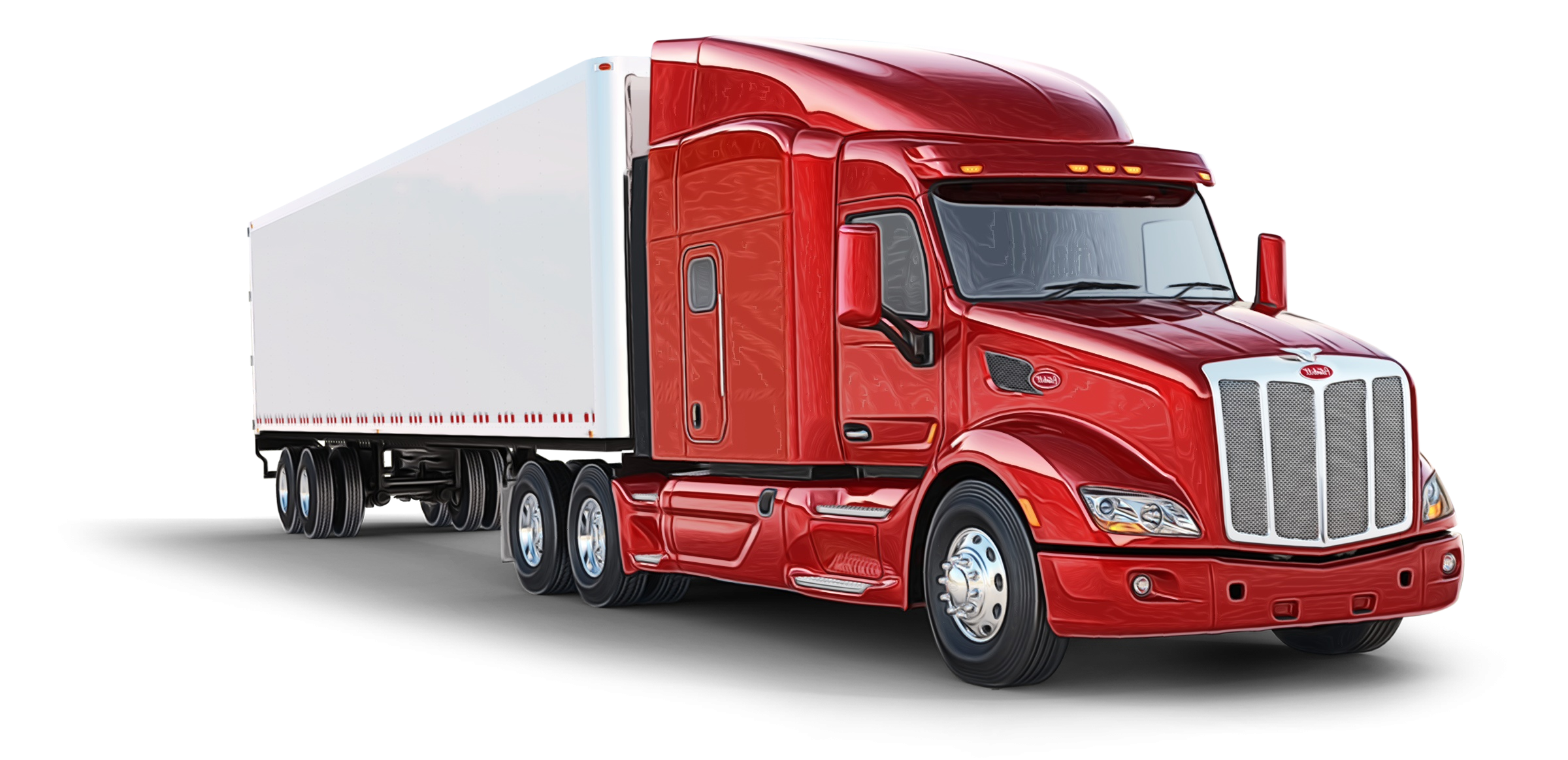 llantas para camion