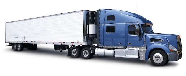 llantas para camion